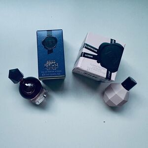 Viktor & Rolf New Bundle